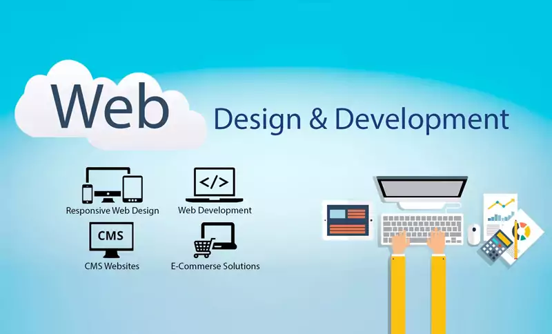 ifda fullstack web courses